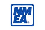 National Marine Electronics Association