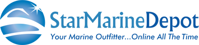 Discount Marine Supply and Boat Supplies