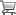 cart totals