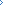 & paryCategories(i)(0) &